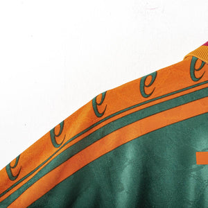 maglia Third as roma asics totti n20 1995/1996