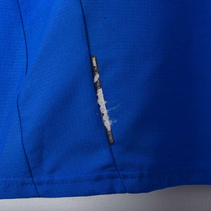 Maglia Home Italia Puma Grosso 3 Mondiali 2006