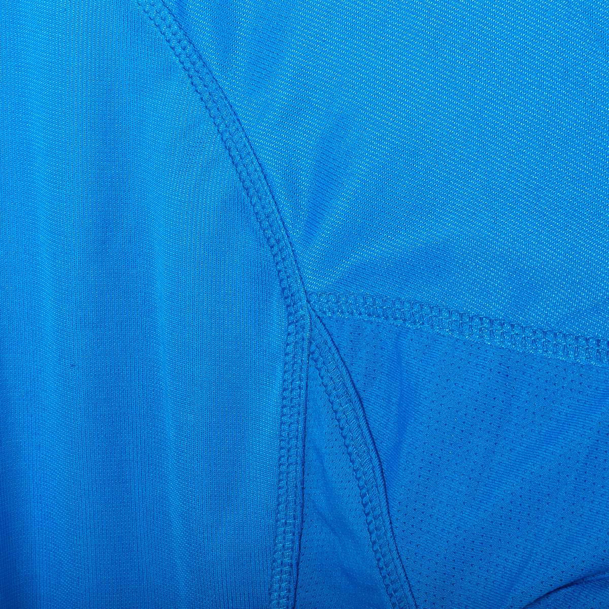 Napoli Legea Dionigi 16 2003/2004 Home Shirt