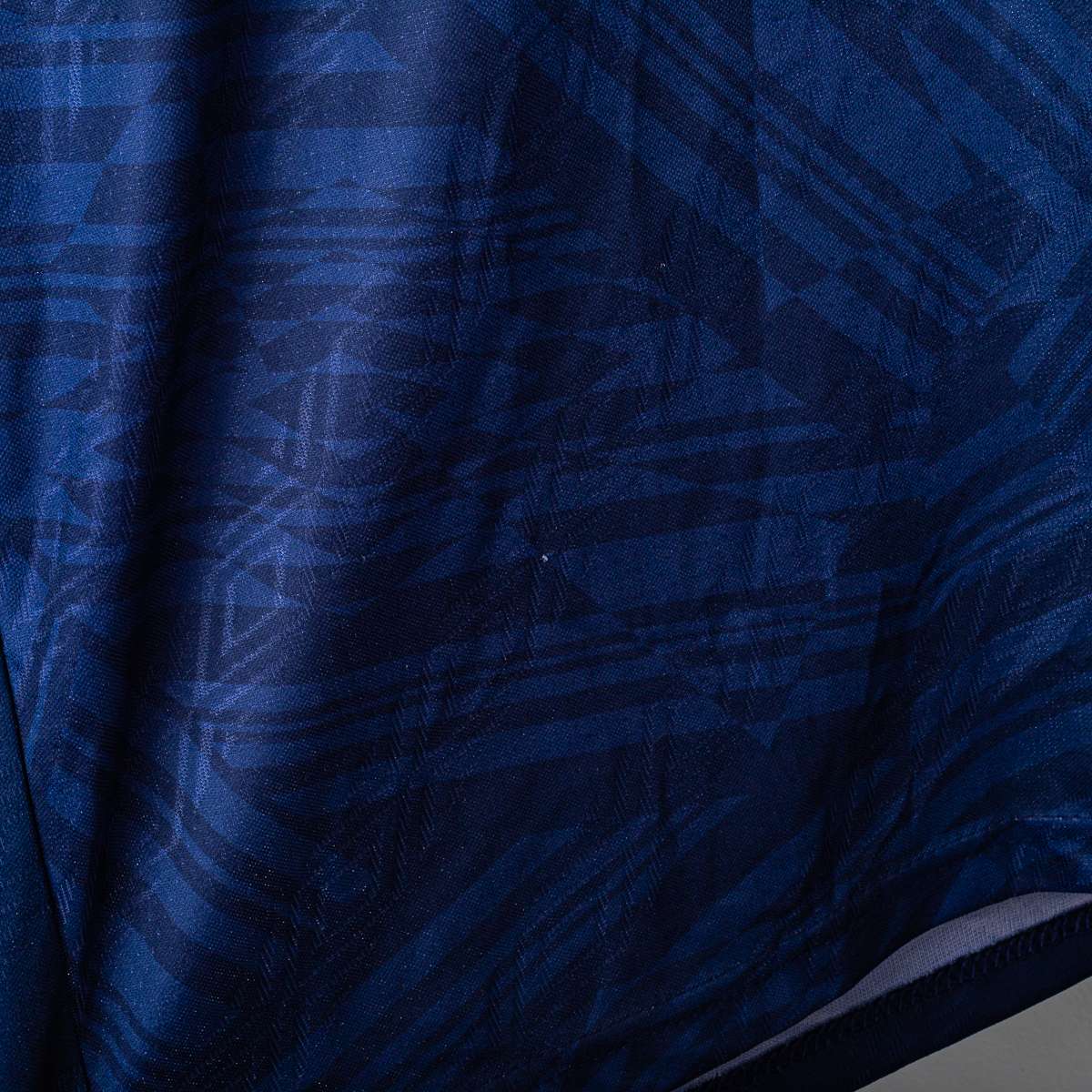 Lazio Third Shirt Umbro Nesta 13 1995/1996