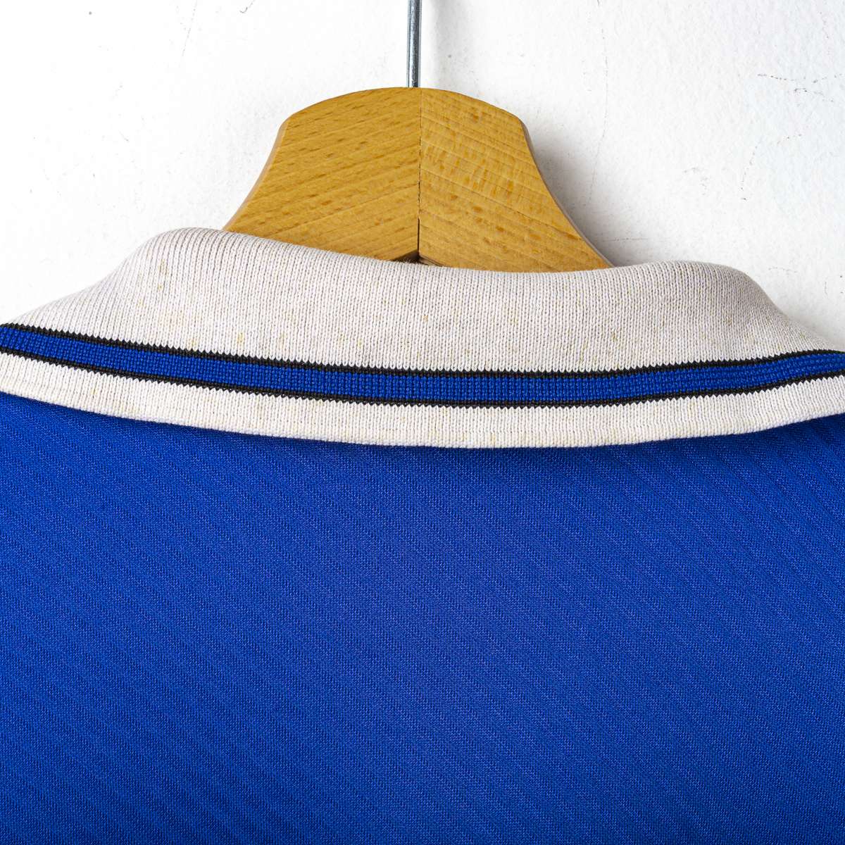 Maglia Home Everton Umbro 1994/1995