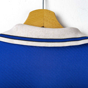 Maglia Home Everton Umbro 1994/1995