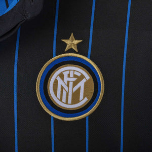 Inter Nike Pirelli 2014/2015 Home Shirt