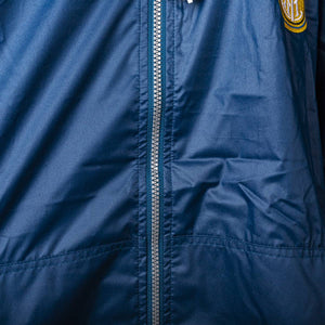 Giacca Inter umbro con cartellino 1997/1998