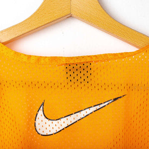 Pettorina Inter Nike Pirelli 2001/2002