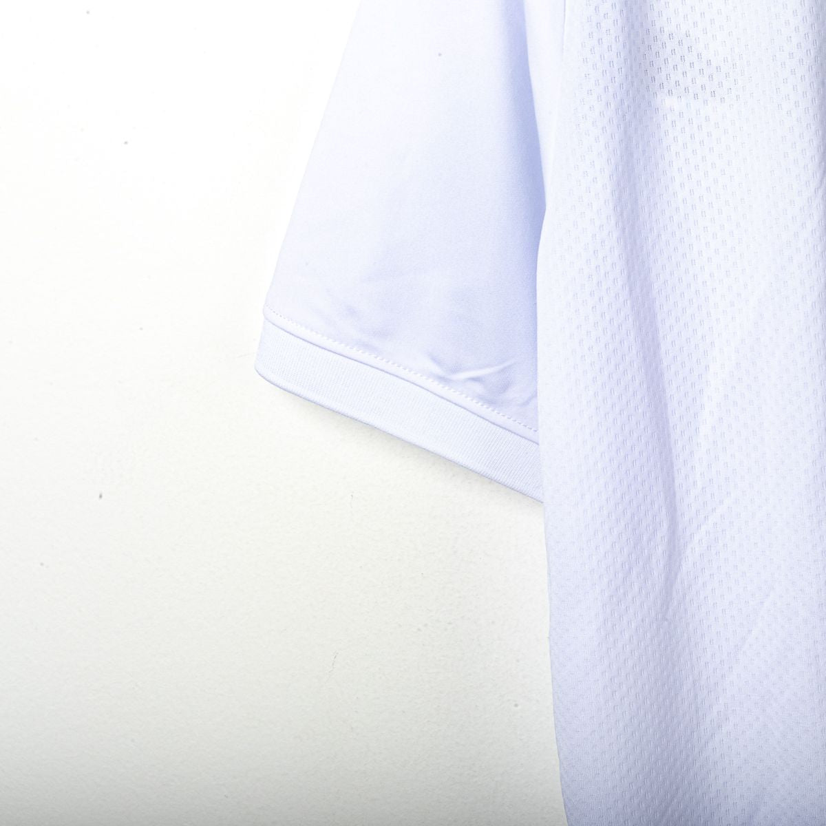 Maglia Away Lazio Macron Correa 11 2018/2019
