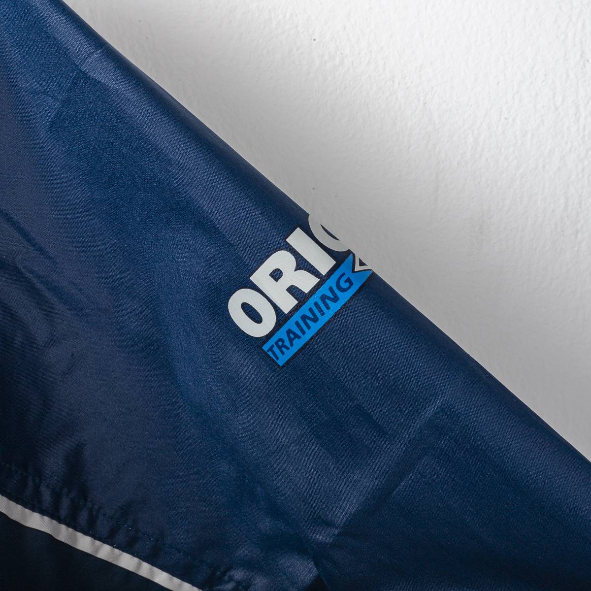 Giacca Inter umbro con cartellino 1997/1998