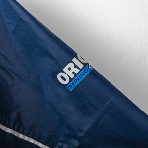 Giacca Inter umbro con cartellino 1997/1998