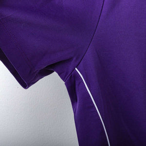 Maglia Home Fiorentina Le Coq Sportif Kalinic 9 2015/2016