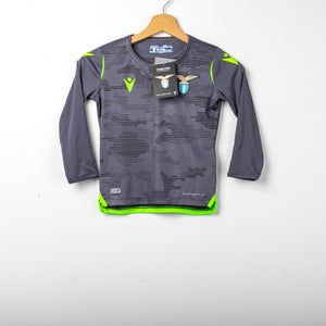 kit bambino portiere ss lazio 2019/2020