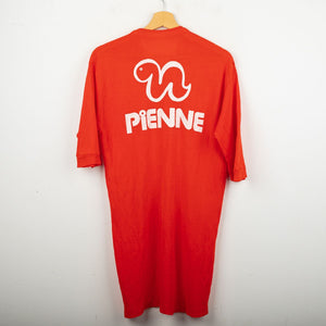 T-shirt Allenamento Molfetta Pienne 1993/1994