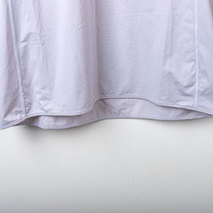 Maglia Away Roma Kappa Wind Totti 10 2009/2010