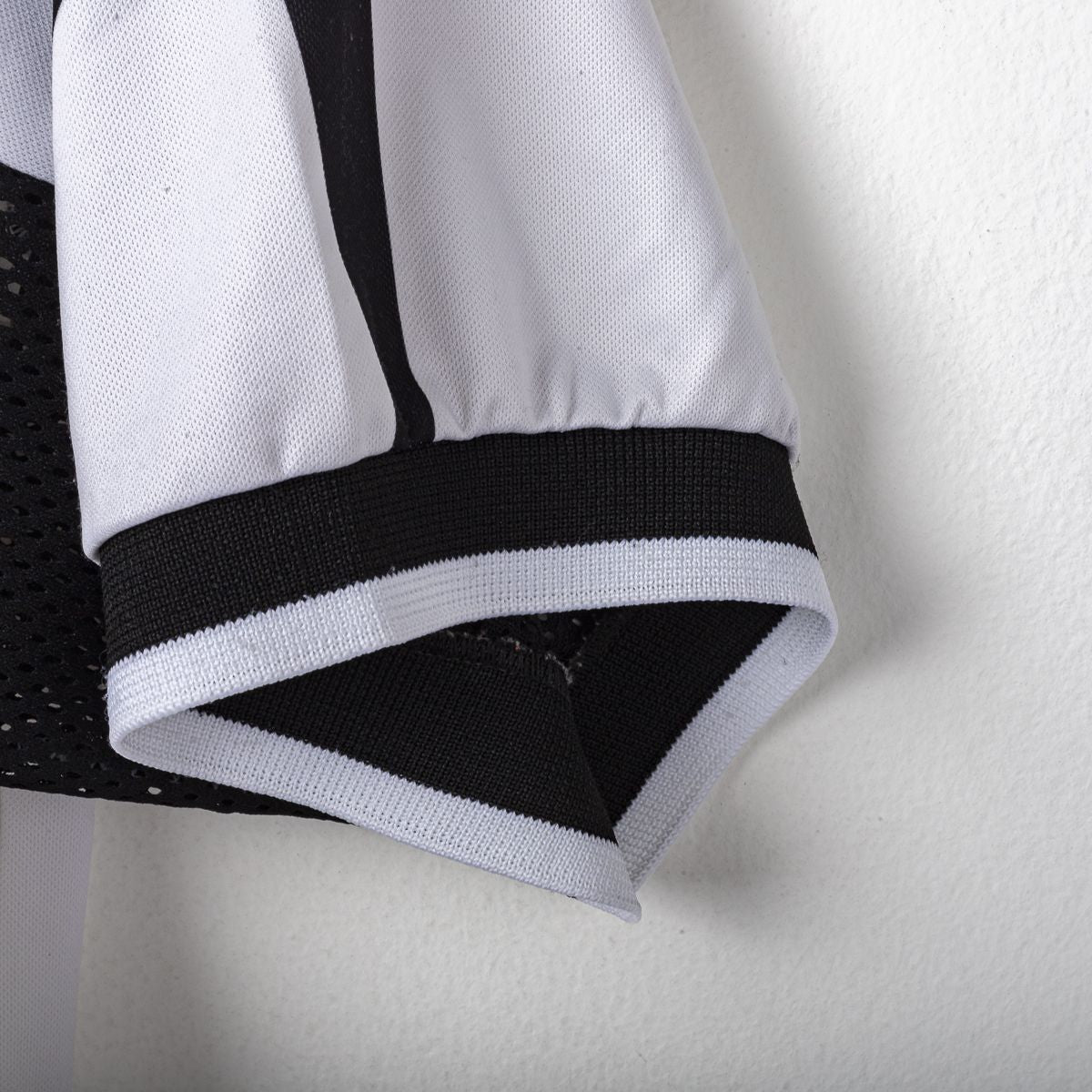 Maglia Away Juventus Kappa Del Piero n10 1998/1999