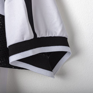 Maglia Away Juventus Kappa Del Piero n10 1998/1999