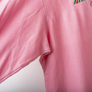 Polo Palermo Lotto Alitalia 2000/2001