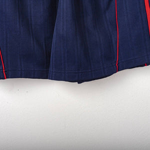 Pantaloncini Home Cosenza Onze 2002/2003
