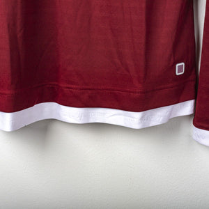 Maglia Home Torino Joma ml 2019/2020