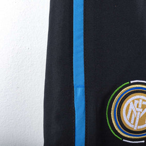Tuta Completa Inter Nike Triplete 2009/2010