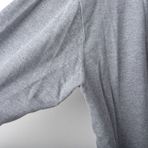 Polo Calcio Padova Diadora 1995/1996