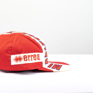 Cappello Middlesbrough Errea 1994/1995