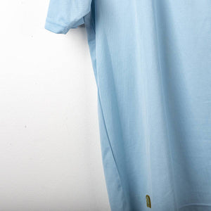 Maglia Home Ss Lazio Puma Hernanes n8 2010/2011