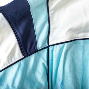 Lazio Kappa Cassa Risparmio Roma Tracksuit 1988/1989