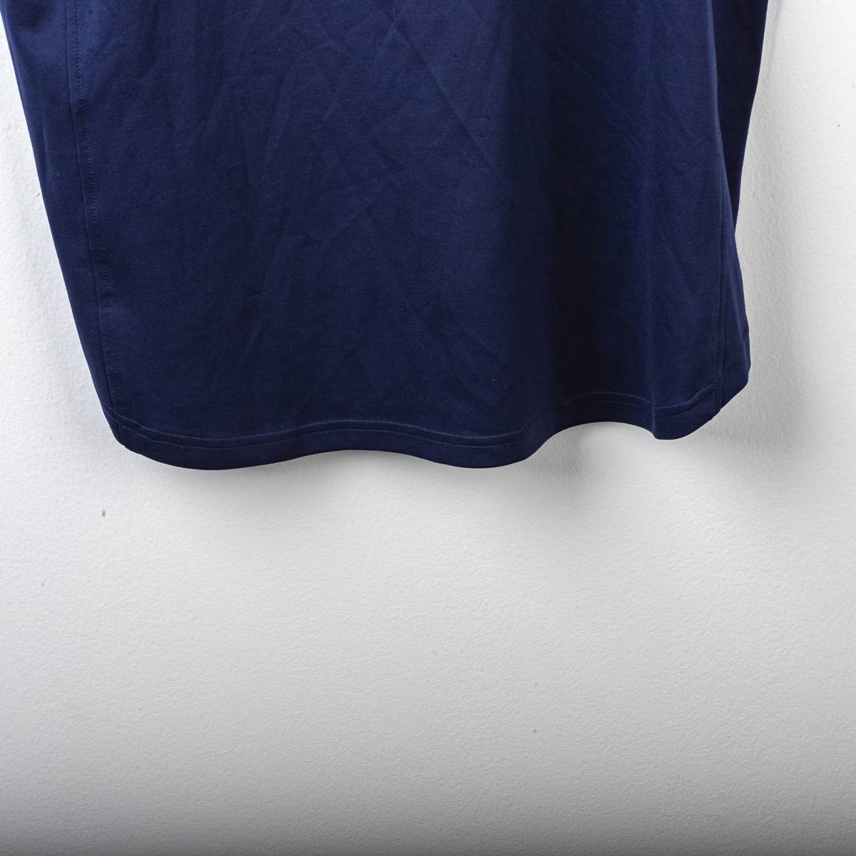 T-Shirt Training Italia Puma 2004/2006