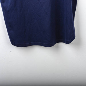 T-Shirt Training Italia Puma 2004/2006