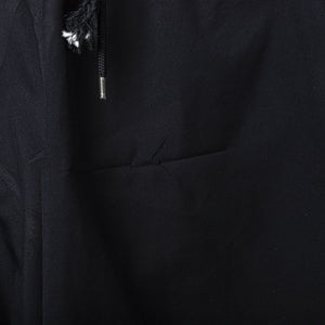 pantaloncini away juventus nike n10 2011/2012