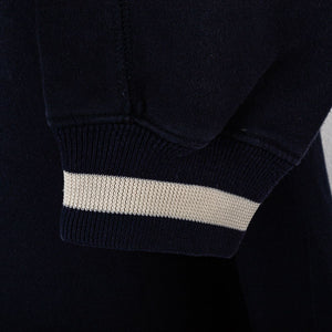 Giacca Bologna Macron Euro Ponteggi 2005/2006