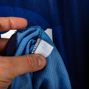 Lecce Asics Third Shirt 1999/2000