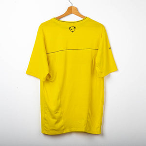 Maglia Allenamento Juventus Nike 2008/2009