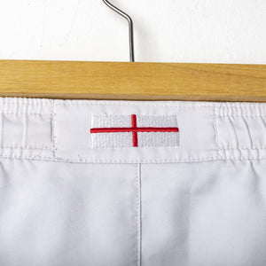 Pantaloncini Away Inter Nike n22 2009/2010