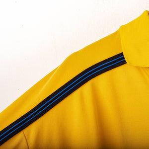 Maglia Third Inter Nike Baggio n10 1999/2000