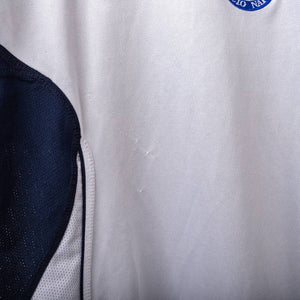 Maglia Napoli Preseason Legea 2003/2004