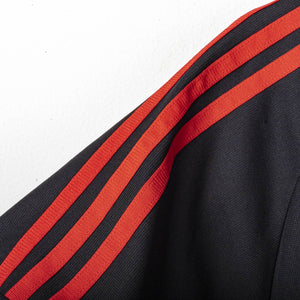 maglia third adidas ac milan shevchenko n7 2002/2003