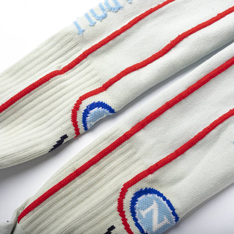 Calzettoni Away Napoli Macron 2009/2010