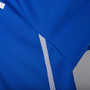 Maglia Home Grecia Adidas Karagounis n10 2006