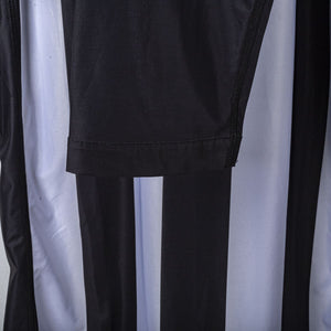 Maglia Home Siena Kappa Calaiò 11 2010/2011