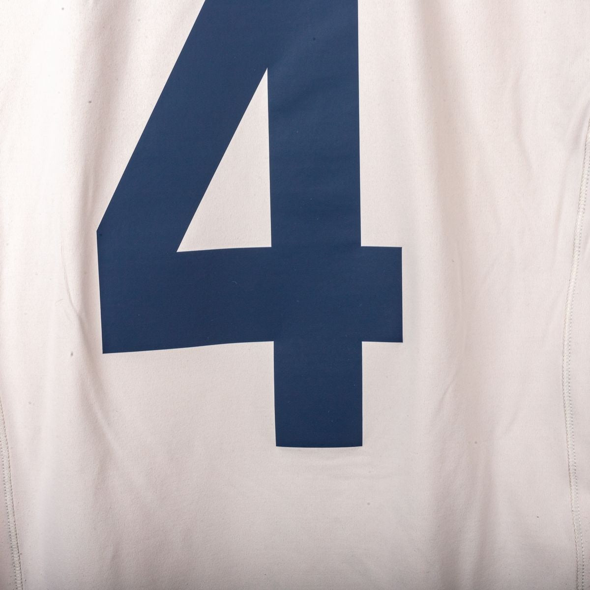 Maglia Away Cagliari Kappa Nainggolan 4 2011/2012