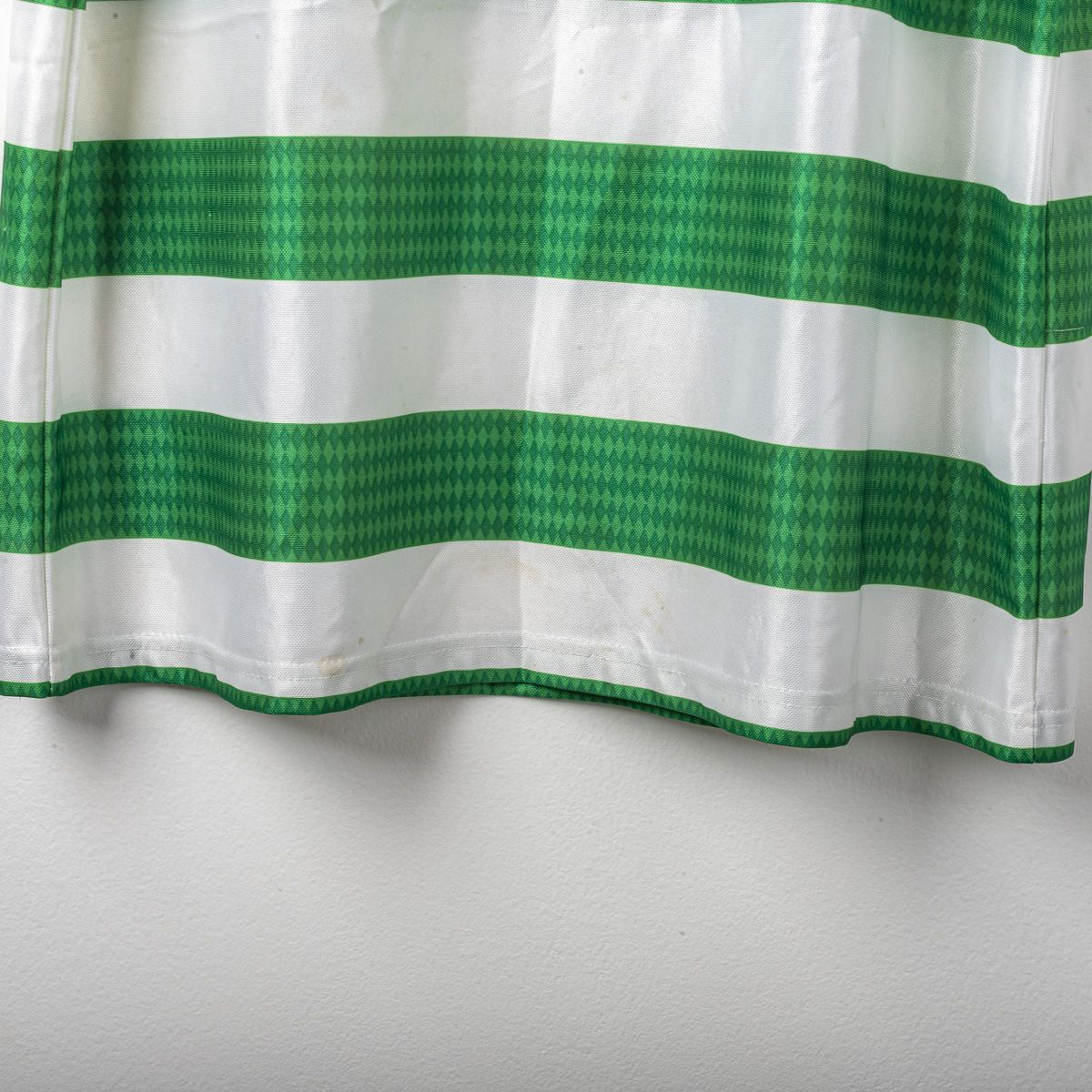 Maglia Home Celtic Umbro 1997/1998