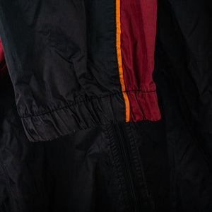 Giacca Diadora As Roma 1998/1999