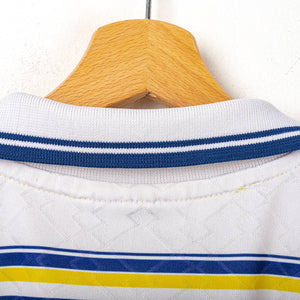 Maglia AwayAc Parma Lotto Buffon n1 1998/1999