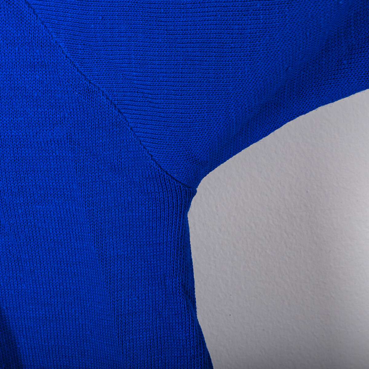 Brescia ABM 1992/1993 Training Sweatshirt