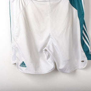 Pantaloncini Third Liverpool Adidas 2006/2007