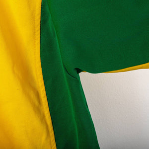 Maglia Training Nike Brasile R9 Ronaldo 1998