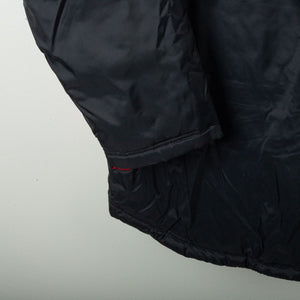 Giaccone Milan Adidas Opel 2005/2006