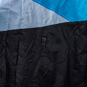 Giacca Training Juventus Kappa Danone 1994/1995