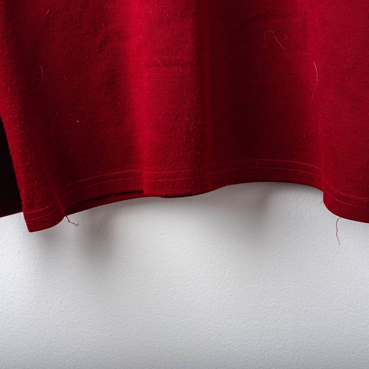 Maglia allenamento Genoa Errea 2002/2003