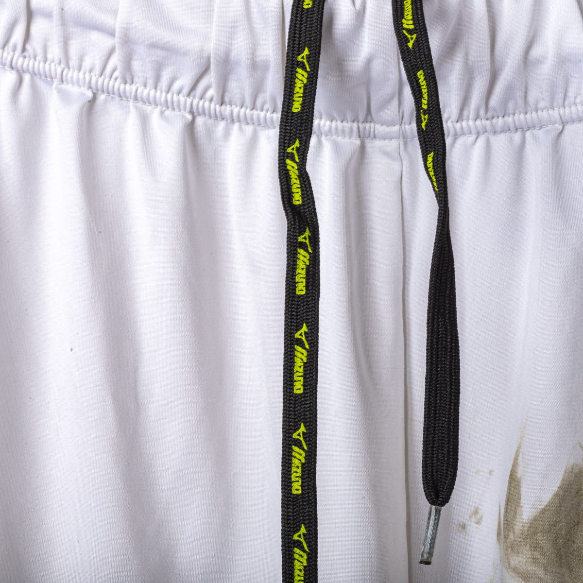 Pantaloncini Away Lotto Cesena n8 2017/2018